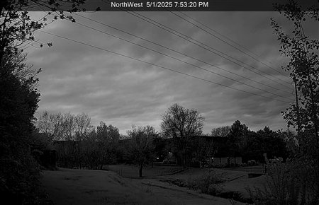 weathercam